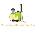 AVON SANCHEZ